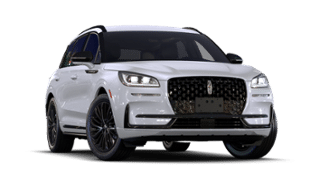 2026 Lincoln Lincoln Corsair® External Image 5